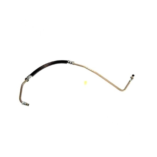 Jeep CJ Power Steering Pressure Hose pump-gear steering 5,0 ltr. Gates 76-79