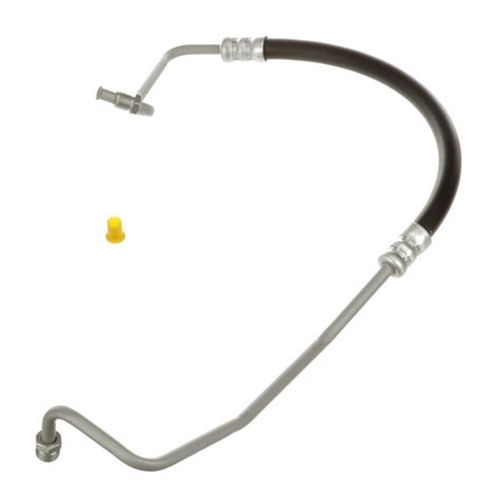 Jeep CJ 3,8 & 4,2 ltr. Power Steering Pressure Hose LHD 76-79