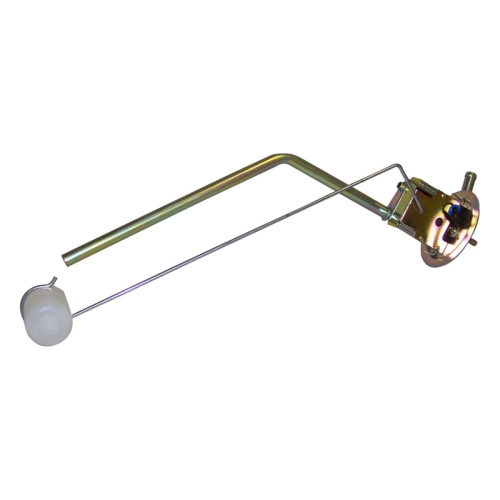 Fuel Sending Unit