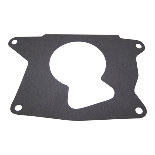 Jeep CJ Dichtung Gehäusedichtung Quadratrac Quadra-Trac Verteilergetriebe zum Getriebe 76-79