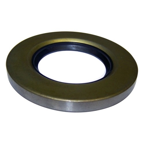 Jeep CJ Simmerring Ausgang Hauptwelle T150 Schaltgetriebe 76-79