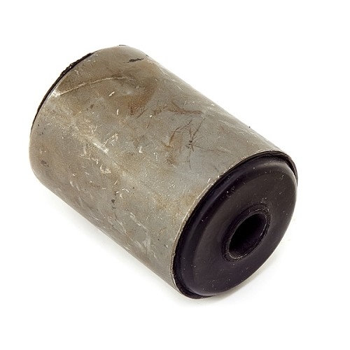 Jeep SJ & J-Serie Blattfederbuchse Federbuchse vorne oder hinten Bj. 78-91