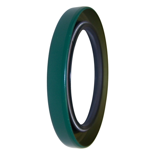 Jeep Wrangler YJ front Input Seal NP231 Transfer Case 87-90