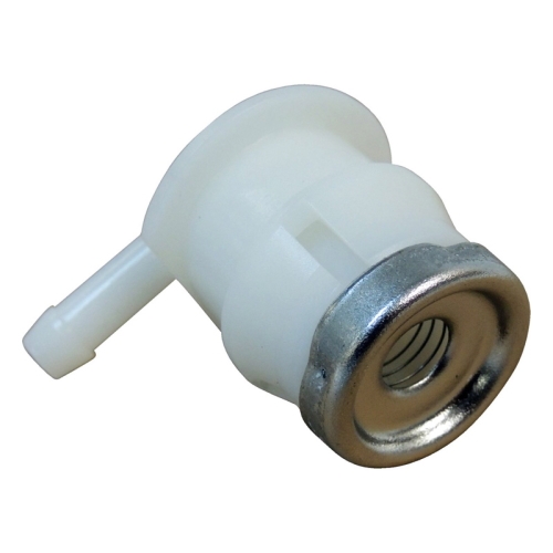 Jeep Grand Cherokee ZJ ZG tank vent valve tank vent 93-96