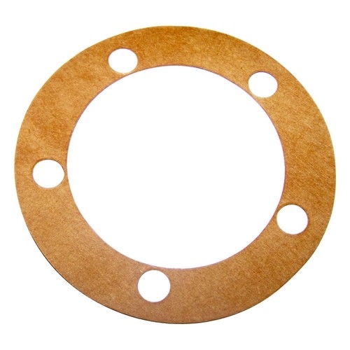 Jeep CJ CJ5 CJ7 CJ8 one Hub Gasket 5 Bolts Dana 30 front axle 81-86