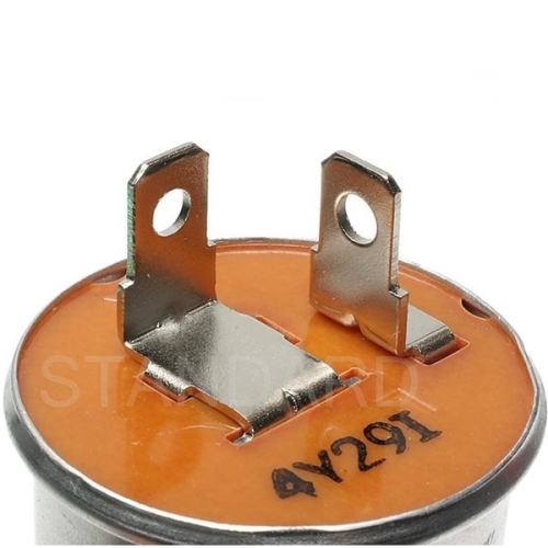 Hazards On Jeep Wrangler at Elizabeth Parmley blog