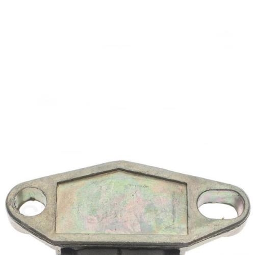 Jeep CJ SJ & J-Serie Fernlichtschalter Lichtschalter Standard 77-86