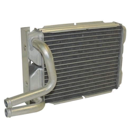 Jeep CJ CJ5 CJ7 CJ8 Heater Core 77-86