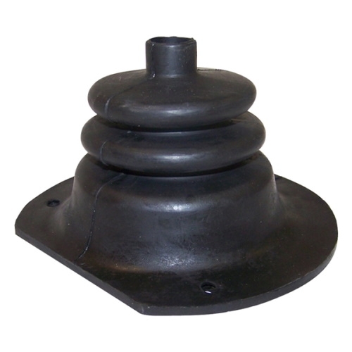 Jeep Cherkoee XJ shift boot T5 manual transmission 84-86