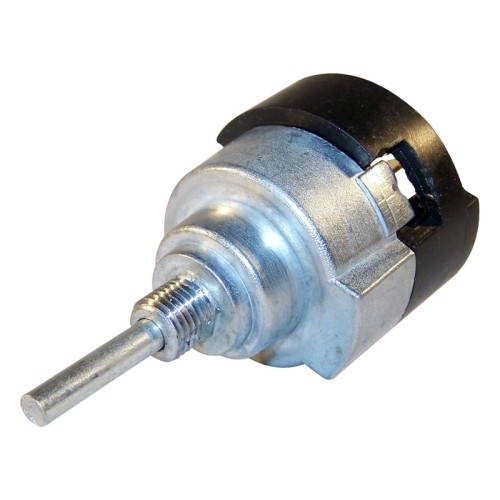 Jeep CJ Wischerschalter Scheibenwischer Schalter ohne Intervall 83-86