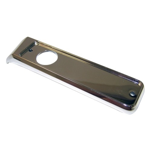 Sidemarker Lamp Base Rear Right SJ & J-Series year 81-91