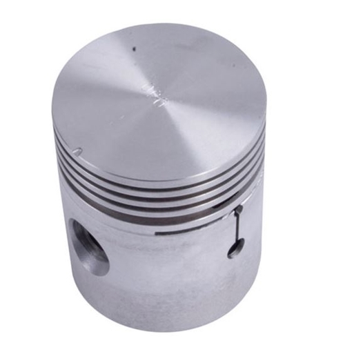 Jeep Willys CJ5 CJ6 4-134 Motor ein Kolben inkl. Bolzen Standard 55-71