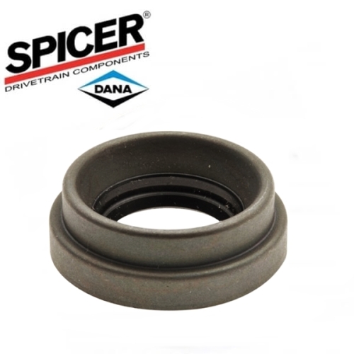 Jeep Wrangler YJ inner Axle Shaft Seal Dana 30 front axle Spicer 8795