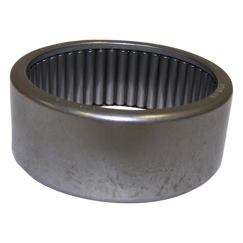 Jeep CJ one Sprocket Bearing Quadratrac Quadra-Trac Transfer Case 76-79