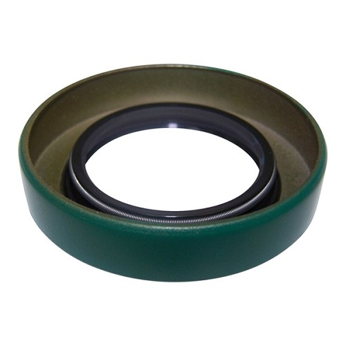 Jeep CJ one Output Seal open Version Quadra-Trac Transfer Case 76-79