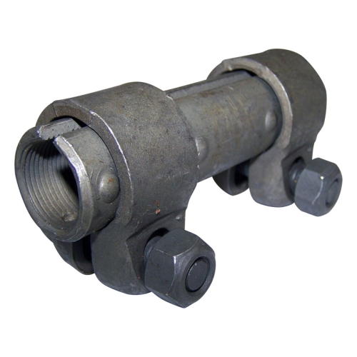 Jeep SJ & J-Series Steering Tube year 74-91