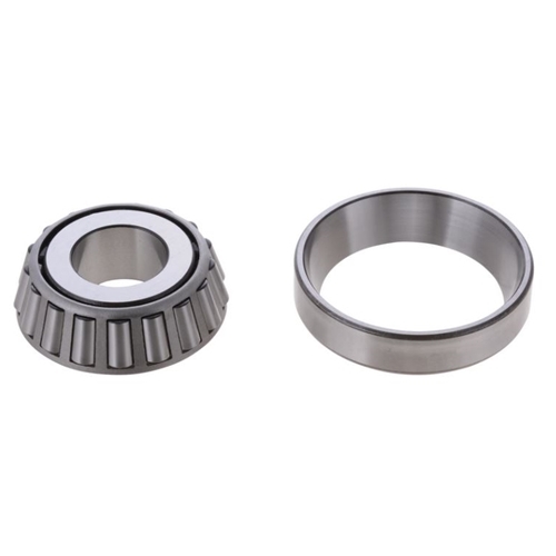 Jeep Wrangler TJ Differential outer Pinion Bearing Kit Dana 44 rear axle Spicer 96-06
