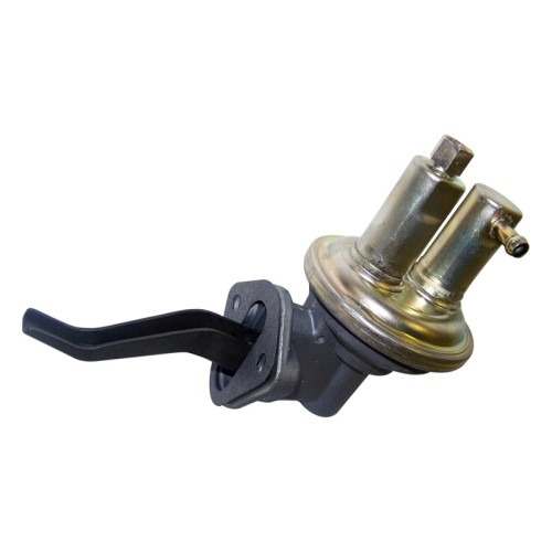 Jeep CJ Fuel Pump mechanical 5,0L 72-75