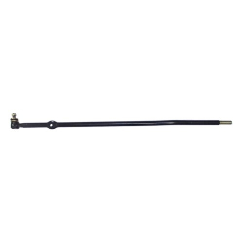 Jeep SJ & J-Series Tie Rod Steering Right 74-91