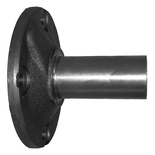 Jeep CJ front Bearing Retainer T150 Transmission 76-79
