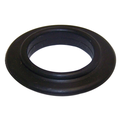 Jeep CJ Dichtsatz Dichtungs & Simmerring Set Quadratrac Quadra-Trac Verteilergetriebe 76-79