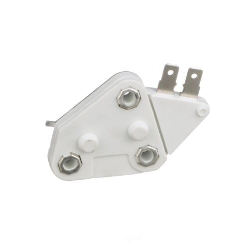 Jeep Cherokee XJ 2.5 & 2.8 liters Alternator regulator standard 84-86