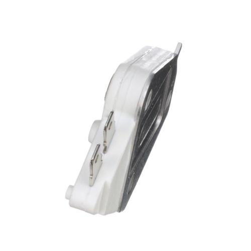 Jeep Cherokee XJ 2.5 & 2.8 liters Alternator regulator standard 84-86