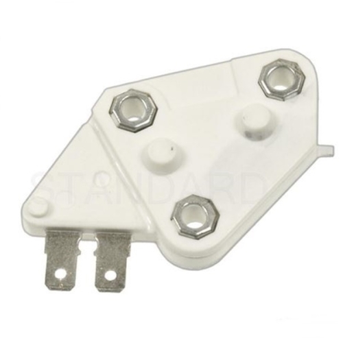 Jeep CJ Wrangler YJ 4,2 ltr. Voltage Regulator Standard 8090