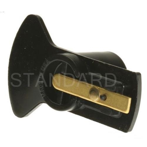 Jeep CJ CJ5 CJ6 CJ7 5.0 & 5.9 liter distributor rotor Prestolite Standard 75-77