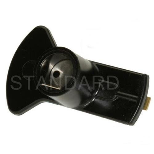Jeep CJ CJ5 CJ6 CJ7 5.0 & 5.9 liter distributor rotor Prestolite Standard 75-77