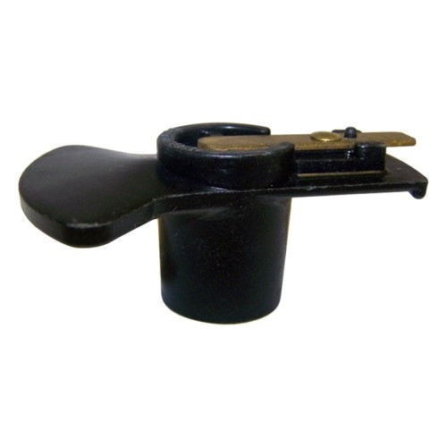 Distributor Rotor Prestolite 5,0 L / 5,9 L