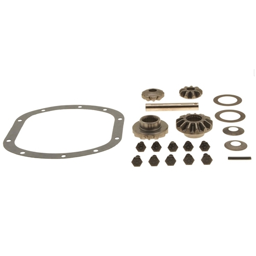 Jeep CJ Differential Gear Set Dana 30 front axle Spicer 76-86