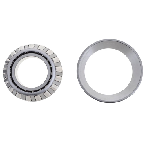 Jeep Cherokee Liberty KK Differential outer Pinion Bearing Kit Dana 30 front axle Spicer 08-12