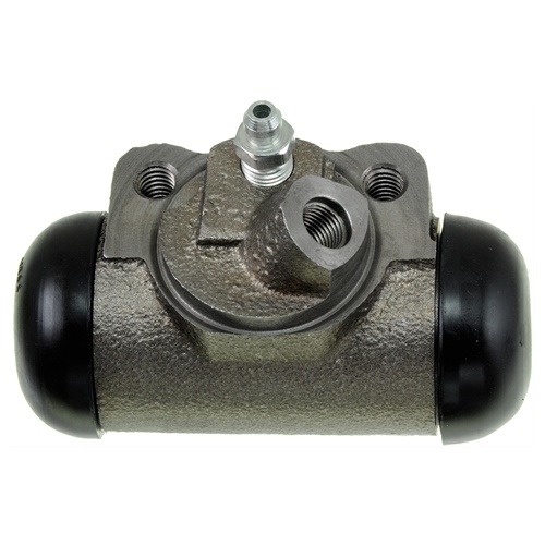 Jeep CJ front right Wheel Cylinder 11" 279mm Brakes Dorman 69-78