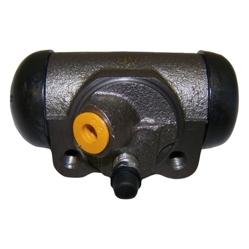 Jeep CJ Radbremszylinder vorne rechts 11" 69-78