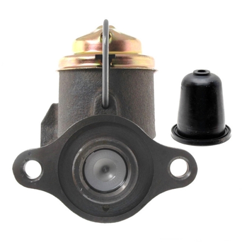 Jeep CJ5 CJ6 Brake Master Cylinder 11″ Front Drum Brakes without Power Brakes Raybestos 68-75