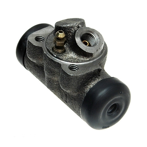 Jeep CJ CJ5 CJ6 Element3 Radbremszylinder hinten links 10" Bremse Raybestos 66-71