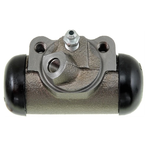 Jeep CJ Radbremszylinder vorne links 11" Bremse Trommelbremse Dorman 69-78