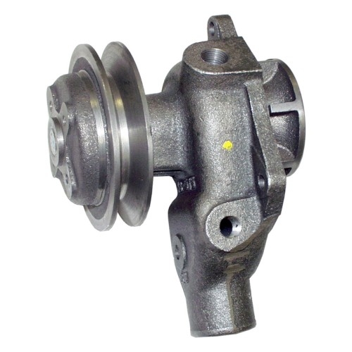 Water Pump 4-134cui
