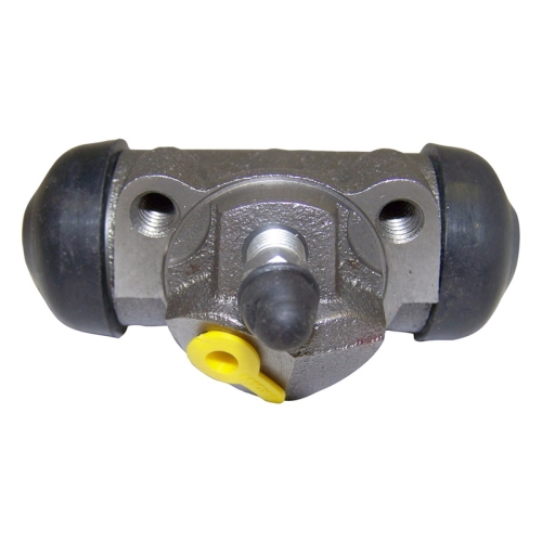 Jeep CJ wheel brake cylinder rear left 11" brake 72-75