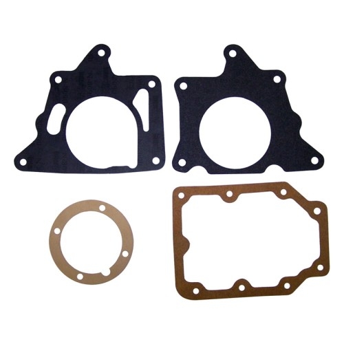 Jeep CJ5 CJ7 gasket set manual transmission T150 year 76-79