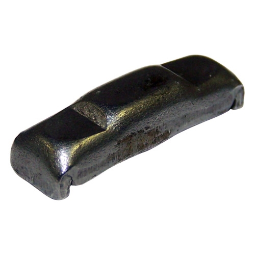 Jeep Cherokee XJ ein Schaltstein Plate für Synchronring 3., 4., 5. Gang T5  Schaltgetriebe 84-85