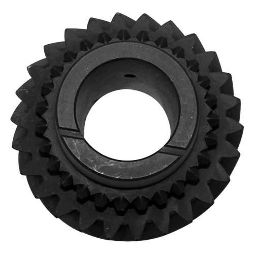 Jeep CJ 3rd Gear with 26 Teeths SR4 manual Transmission 8083