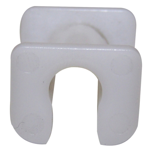 Jeep CJ Clip Schaltwelle Schaltwellenclip Schalthebel Buchse SR4 Schaltgetriebe 80-83