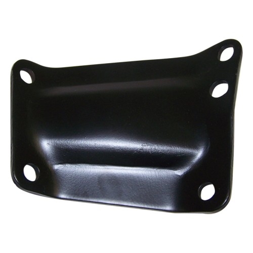 Steering Gear Bracket Lower CJ