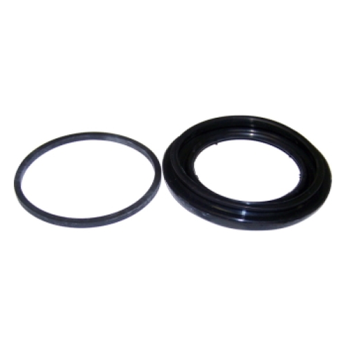Jeep CJ front Brake Caliper Seal Kit year 78-81