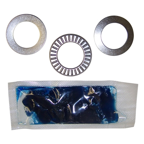 Jeep Cherokee XJ Power Steering Pump Thrust Bearing Repair Kit year
