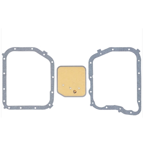 Jeep Grand Cherokee ZJ ZG automatic Transmission Filter and Gasket Kit 42RE 44RE 46RH automatic Transmission 93-97
