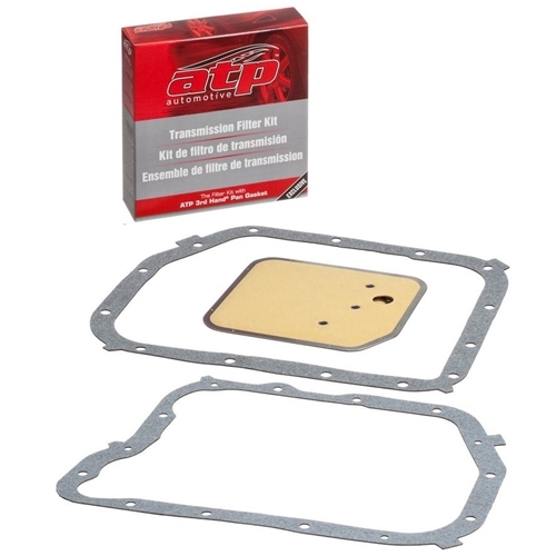 Jeep Grand Cherokee ZJ ZG automatic Transmission Filter and Gasket Kit 42RE 44RE 46RH automatic Transmission 93-97