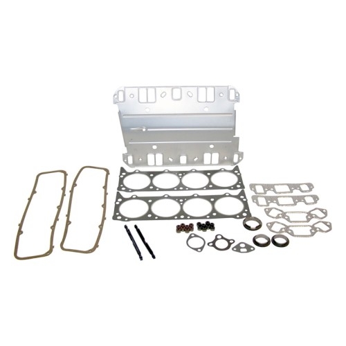 Jeep CJ 5,9 ltr. Cylinder Head Gasket Set Upper 73-86